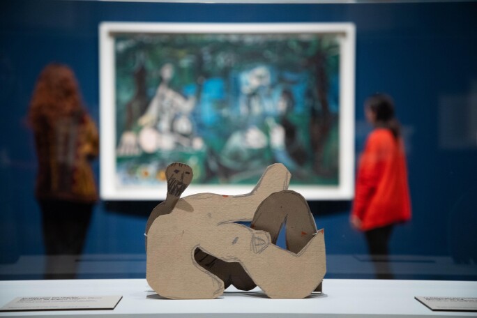 Picasso-55.jpg