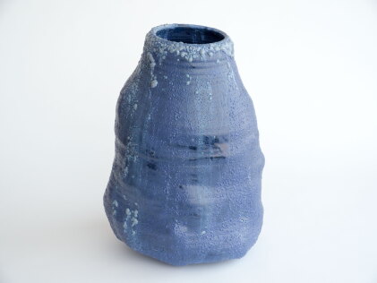 Catalog image of Untitled