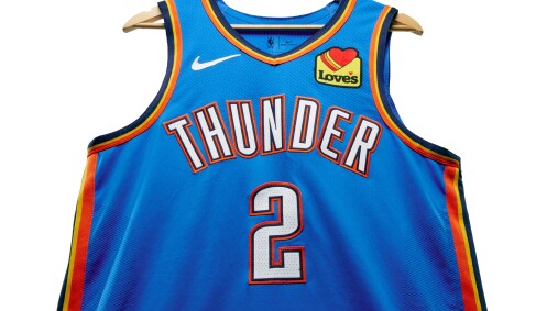 View 2 of Auction: NBA Auctions Premier: Season Highlights