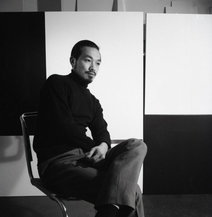 Richard-Lin.jpg