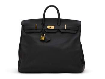 2022 Hermes Kelly - 108 For Sale on 1stDibs