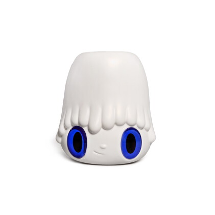Catalog image of Pot Pop Top