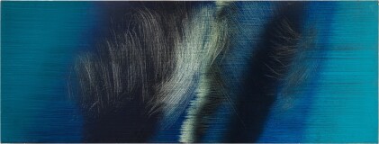 View 1 of Lot 115: T1962-A9