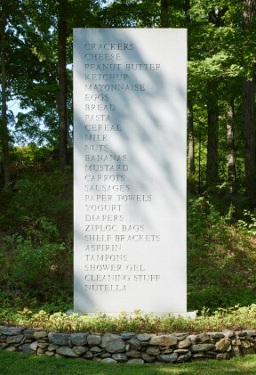 View 1 of Lot 3: MEMORIAL