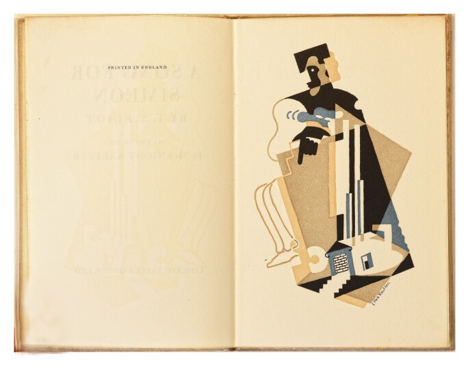 06 SongforSimeonLithograph.jpg