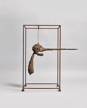 Catalog image of Le Nez