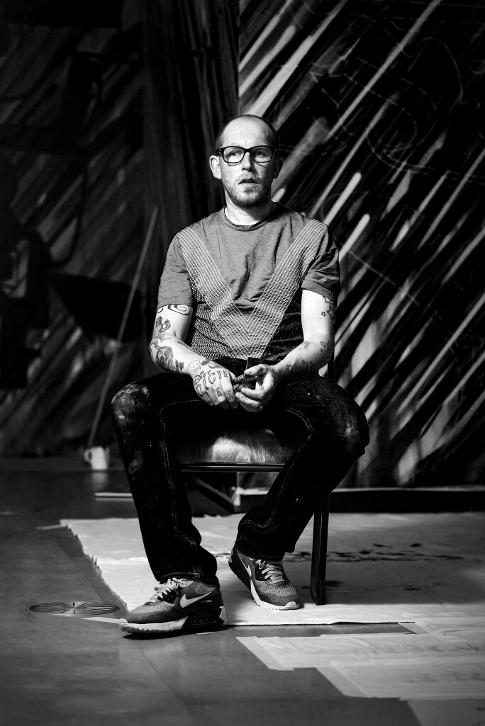 EINE_Portrait_Lee_kirby_Photography_HI-RES_BW.jpg