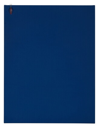 Catalog image of Untitled