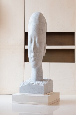 View 1 of Lot 23: Rui Rui's world