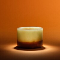 View 2 of Auction: Chinese Archaic Jades from an Important Private Collection