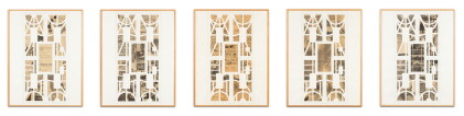 Catalog image of Untitled