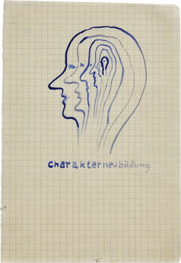 View 1 of Lot 231: Untitled