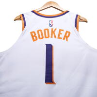 View 2 of Auction: NBA Auctions Weekly: City Edition