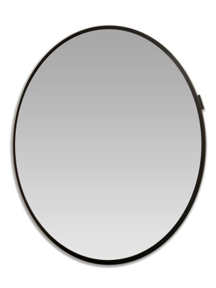 Catalog image of Mirror, circa 2000