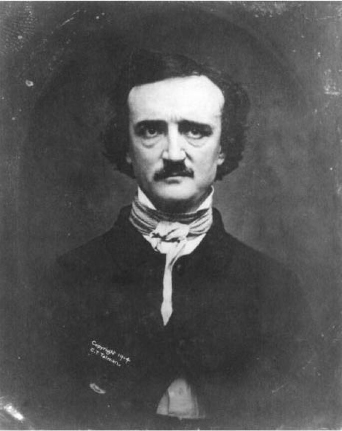 poeedgarallen.jpg