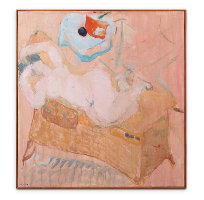 Catalog image of Untitled