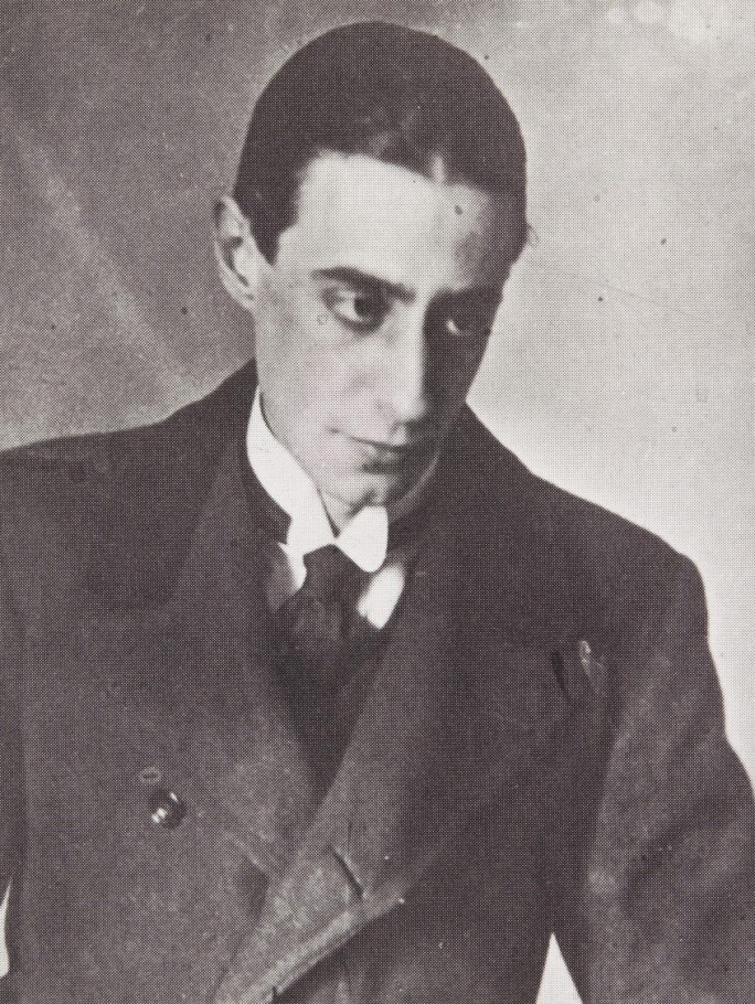 glyn_philpot_portrait_photo