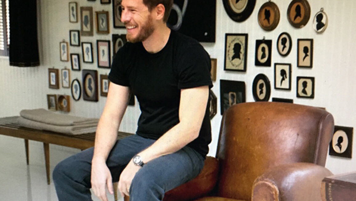 Will Kopelman's Picks | Sotheby’s
