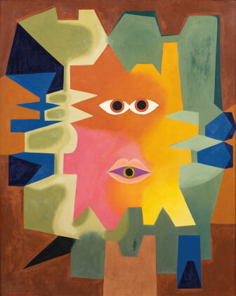Catalog image of Temps du regard