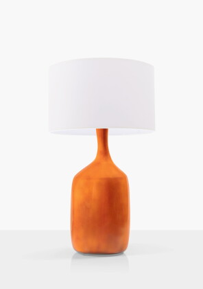 Catalog image of lampe de table
