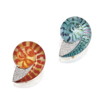 301. Vhernier