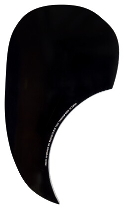 Catalog image of Untitled