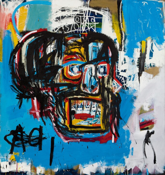 basquiat-01.jpg