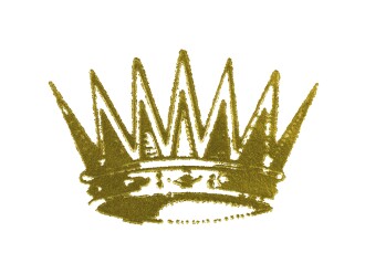 View 1 of Lot 6396: Château d'Yquem 1961 (1 BT)