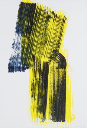 Catalog image of P1974-20