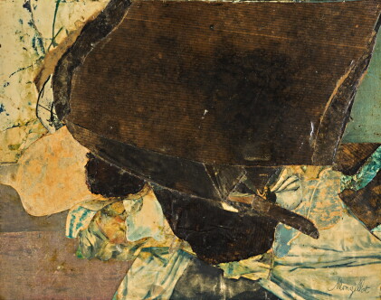 Catalog image of untitled