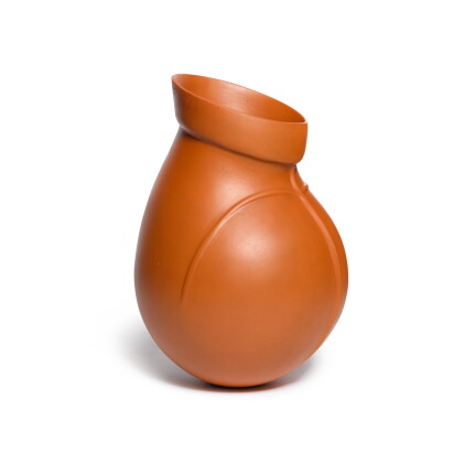 Catalog image of Untitled