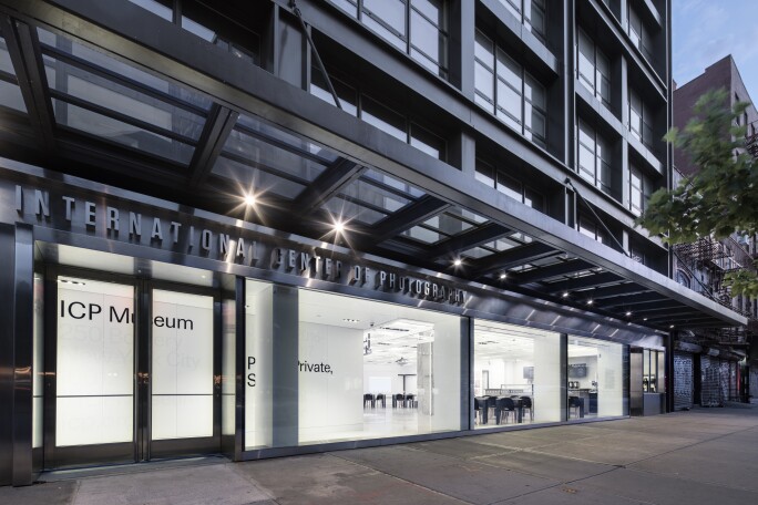 ICP Museum Ext Metnick.jpg