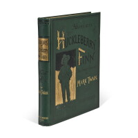 View 2 of Auction: Fine Books and Manuscripts, Including Americana. Part 2