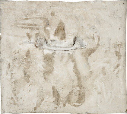 Catalog image of Untitled