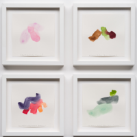 View 2 of Auction: Norton Museum of Art 2024 Gala Auction | Hosted by Sotheby’s