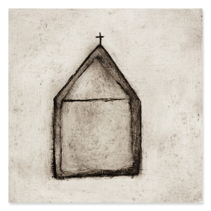 Catalog image of Chapelle