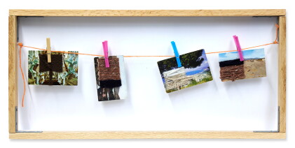 Catalog image of Untitled