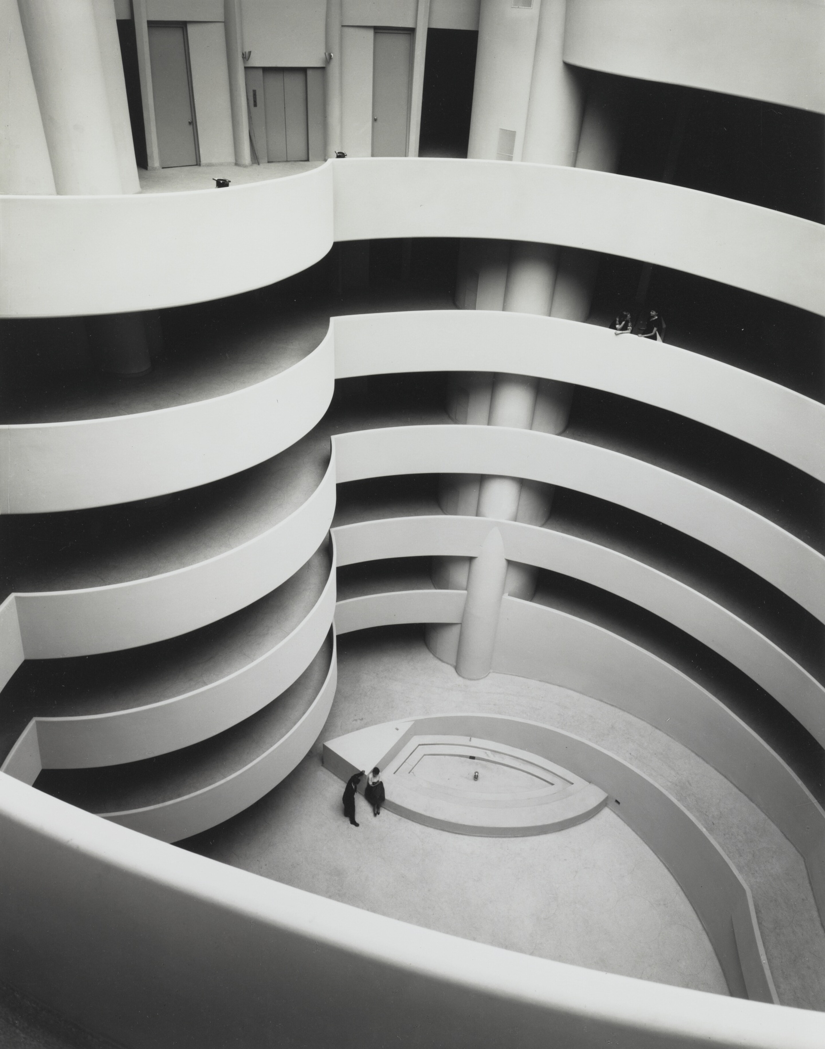 93 Ezra Stoller 93-ezra-stoller