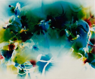 View 1 of Lot 3: 'Mental Picture #67'