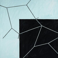 View 2 of Auction: Contemporary Discoveries