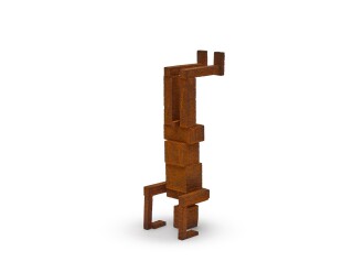 View 1 of Lot 277: Lift 2 (Meme) IV