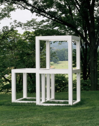 Catalog image of 1 x 2 Half Off