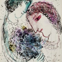 View 2 of Auction: Modern Discoveries