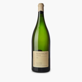 View 1 of Lot 401: Montrachet 2008 Pierre-Yves Colin-Morey (1 JM30)