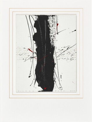 Catalog image of Untitled
