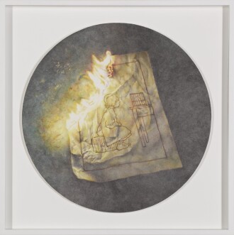 View 1 of Lot 191: Keisuke Maeda, b. 1972 | Untitled