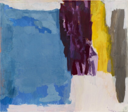 Catalog image of Untitled (171)