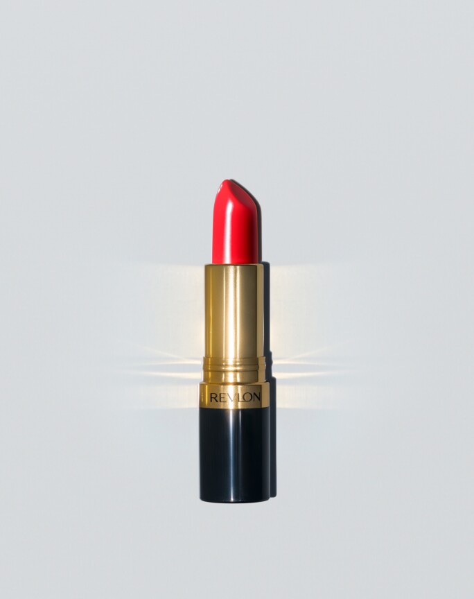 revlon-lipstick-raymond-meier.jpeg