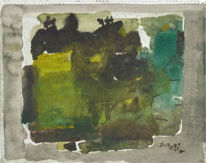 Catalog image of Untitled