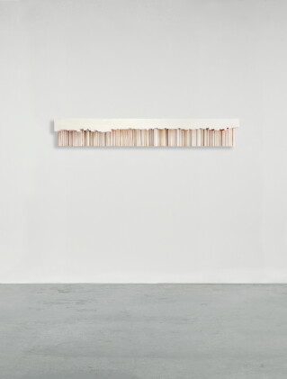Catalog image of Untitled